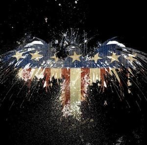 Meet your Posher, Renae